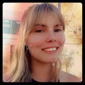 Meet your Posher, Brook